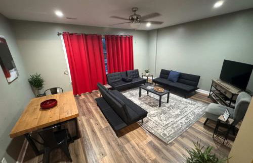 Bethany A American Retreat - Foto 13