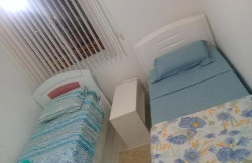 Barra Family Resort - 3 Quartos - Foto 16