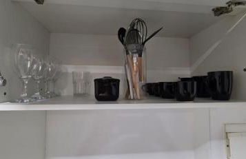 Apartamento Confortavel 2 quartos ao lado Shopping - Foto 21