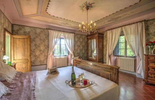 Palazzo Rosadi - Foto 35