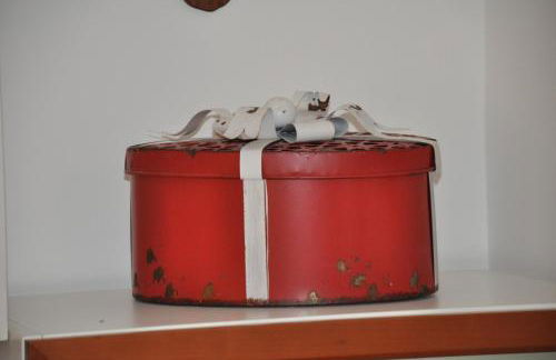 Ex Casa degli Artisti - Foto 18