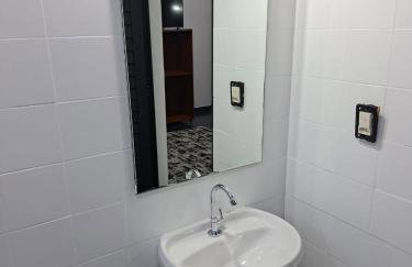 Peter Apart Hotel - Foto 11