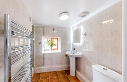 2 Bed in Rhoslefain oc-i30763 - Foto 15