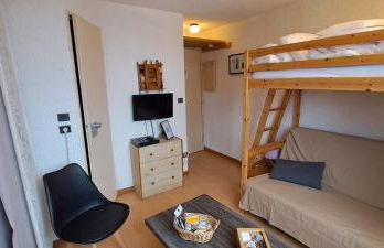 Appartements les Bressanes - Foto 18