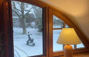 Landhaus Susewind - Foto 29