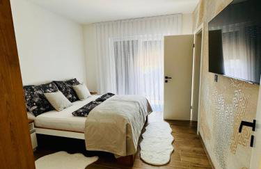 Premium Luxury Villa Ayla Wellness-Sauna - Foto 40