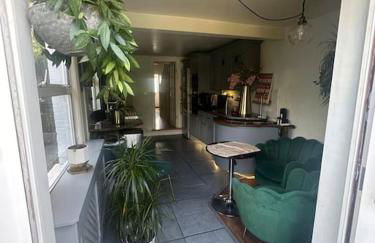 My Sky - Serviced House well situated - Photo 22