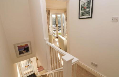 Yacht Haven View - Photo 30