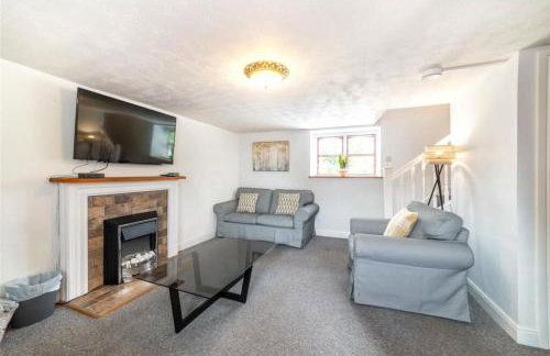 Snowdonia Cottages - Photo 15