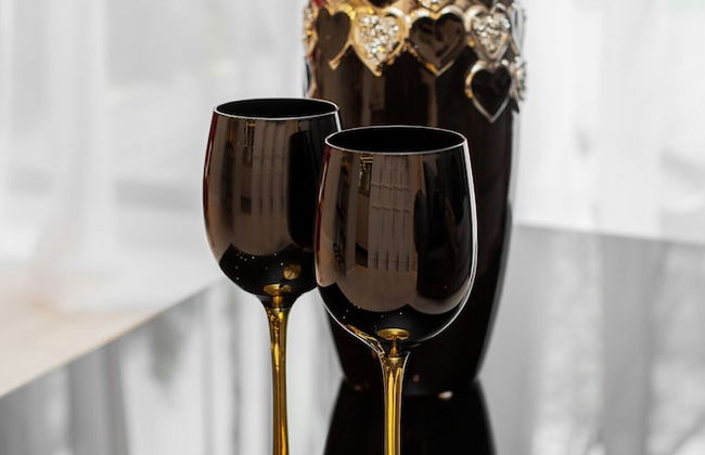 Boutiq Park 58 - Foto 33