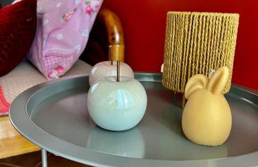 Kolovos House - Foto 6