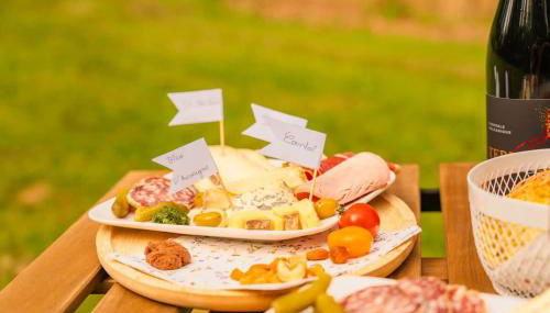 Bois aux Cheirilles - 15min Murol - Puy de Dome - Foto 4