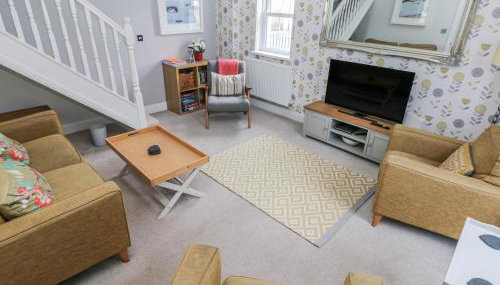 Crown Cottage - Foto 3