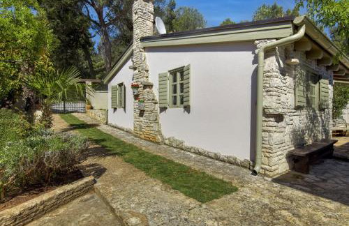 Holiday Home Giardino Marino - Foto 3