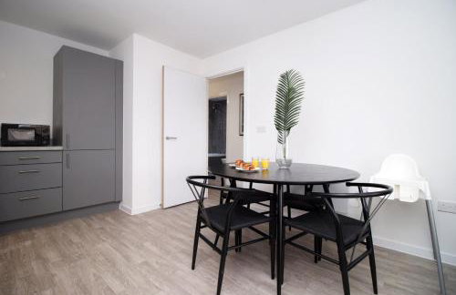 Boutique One BR | Free Parking - Foto 17