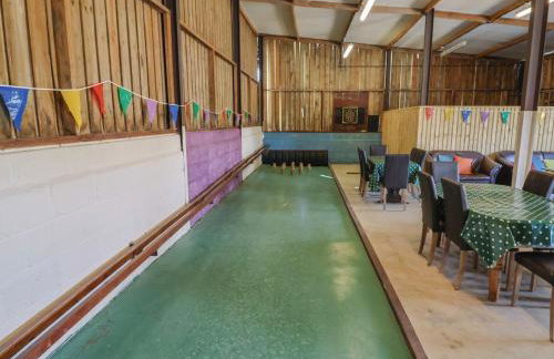 Court House Farmhouse - Photo 42