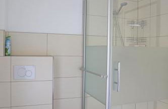 Castelferien - Foto 13