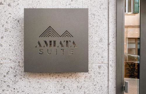 Amiata Suite - Foto 1