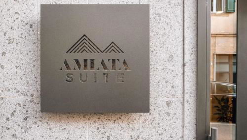 Amiata Suite - Foto 1