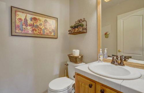 120 Winding Meadow - Foto 22