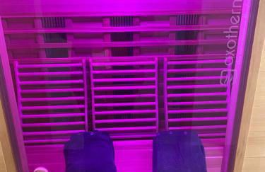 Traumferienhaus Sauerland - Foto 7