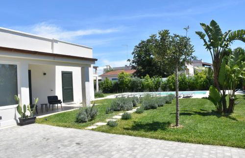 Casa del Sol Luxury Estate Puglia - Foto 7