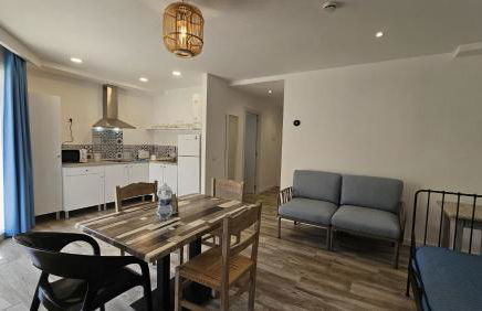 Apartamentos Ibiza - Foto 22