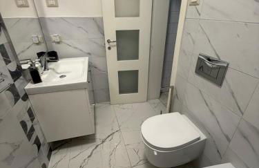 La CASA DI FRANCI - Foto 43