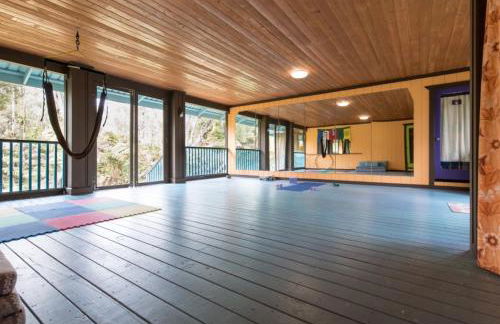 Ixchel Hawaii Volcano - Foto 11