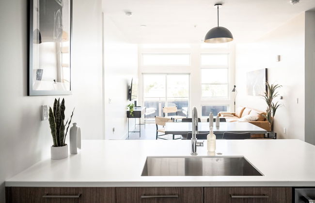 Espadin Condos II - Foto 64