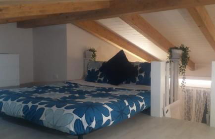 I Tre Laghi Countryhouse 14 posti letti Cottage 10 posti letti - Foto 64