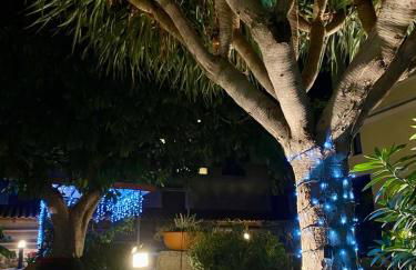 Li Cuti Apartments 179 - Foto 26