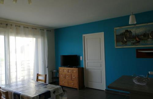 villa marine 2 - Foto 19