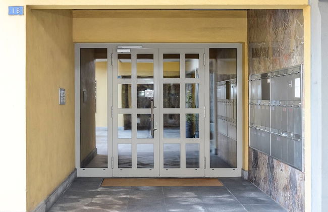 Casa Melide Seeblick - Foto 33