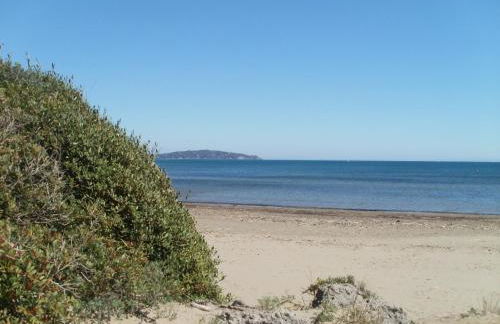 Casa Bella Vista - Foto 33