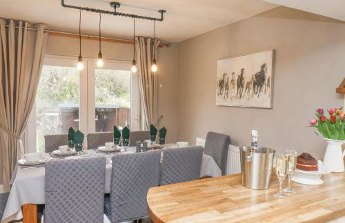 Castle View - Foto 18