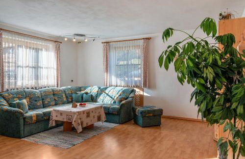 Apartments Campagnola - Foto 13