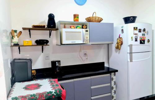 Chácara Santo Antonio - Foto 19