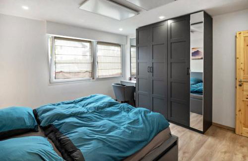 Ferienwohnung Wittle - Photo 30