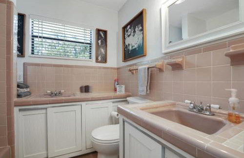 Lake Haven Retreat Private Dock & Peaceful Views - Photo 25