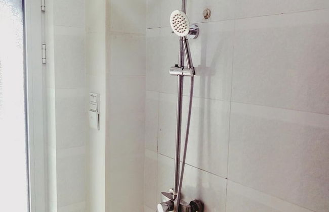 Blessed Family Holiday Apartment 501 - Foto 33