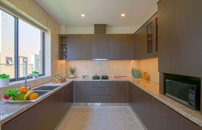 Residence Inn Villa Cam Ranh - Photo 36