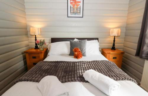 Sunny View - Foto 13