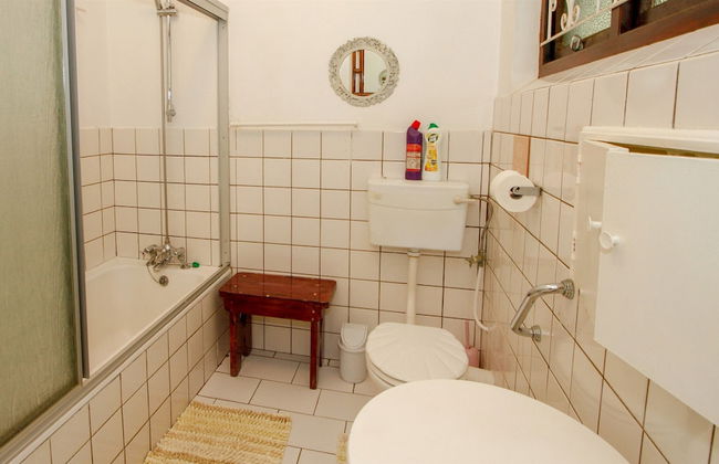 Carpe Diem - Photo 53