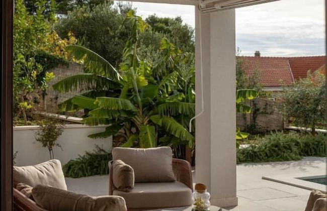 Villa Remi - Foto 45