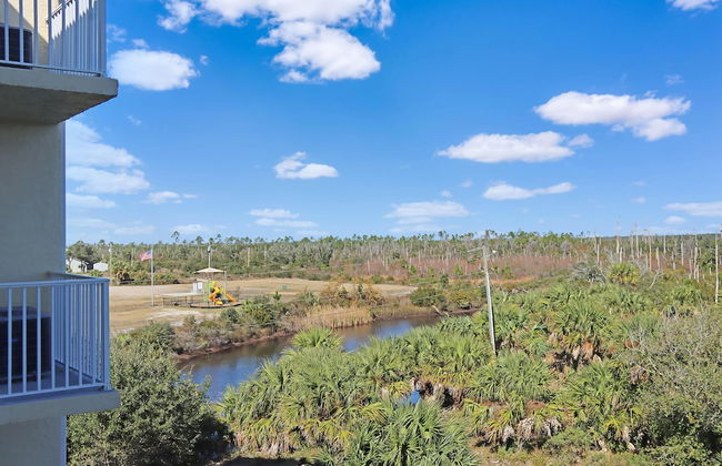 Summerhouse 309 - Foto 39