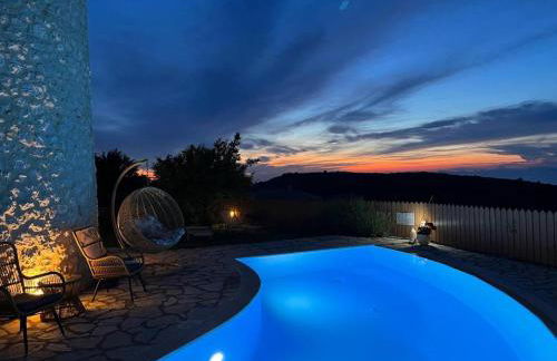 Anemomilos Villa - Photo 37