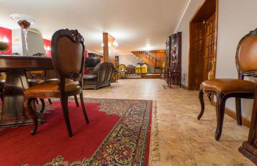 Casa da Quinta Nova - Foto 76