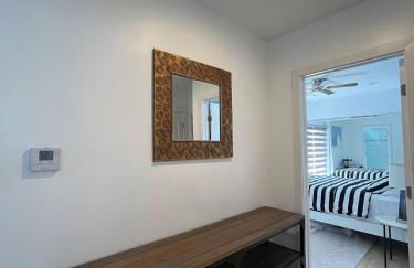 Serene Luxe Residence near Rose Bowl - Photo 23