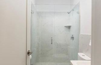 Stylish Studio in Historic Boston - Unit #204 - Foto 9